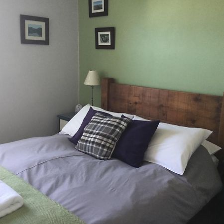 Damson Lodge Keswick  Kültér fotó