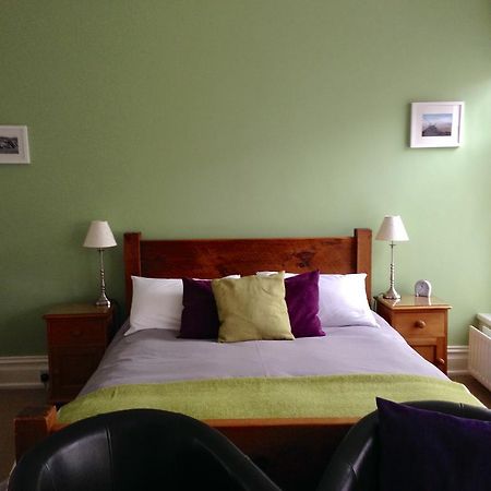 Damson Lodge Keswick  Kültér fotó